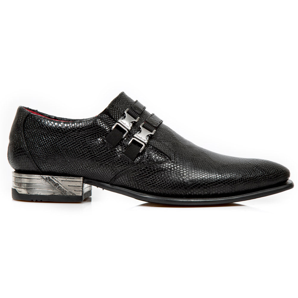 New Rock M-2288-C2