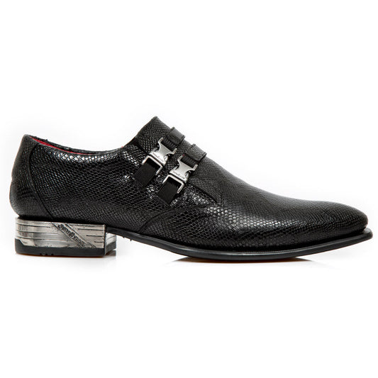 New Rock M-2288-C2