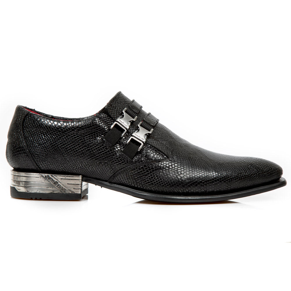 New Rock M-2288-C2