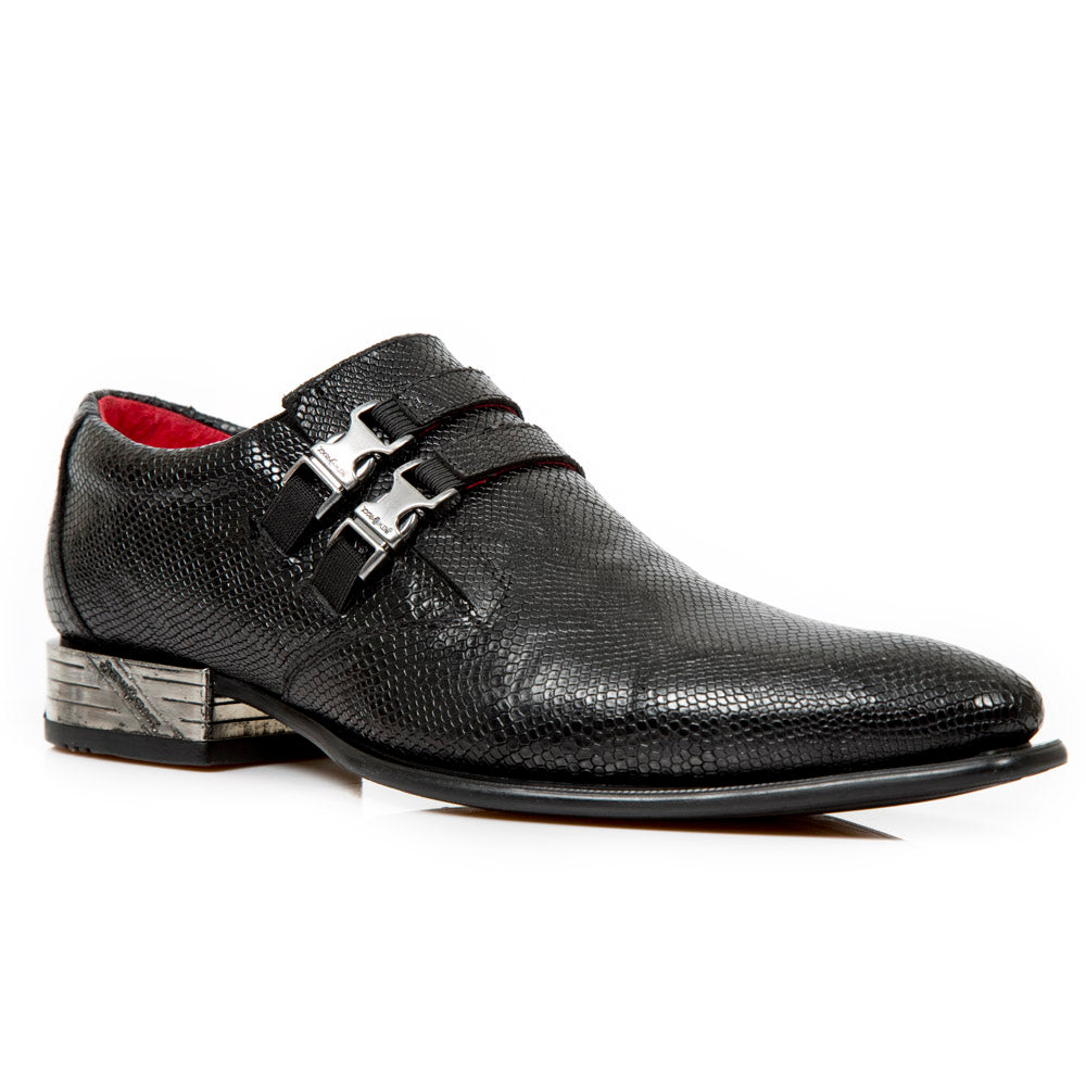New Rock M-2288-C2