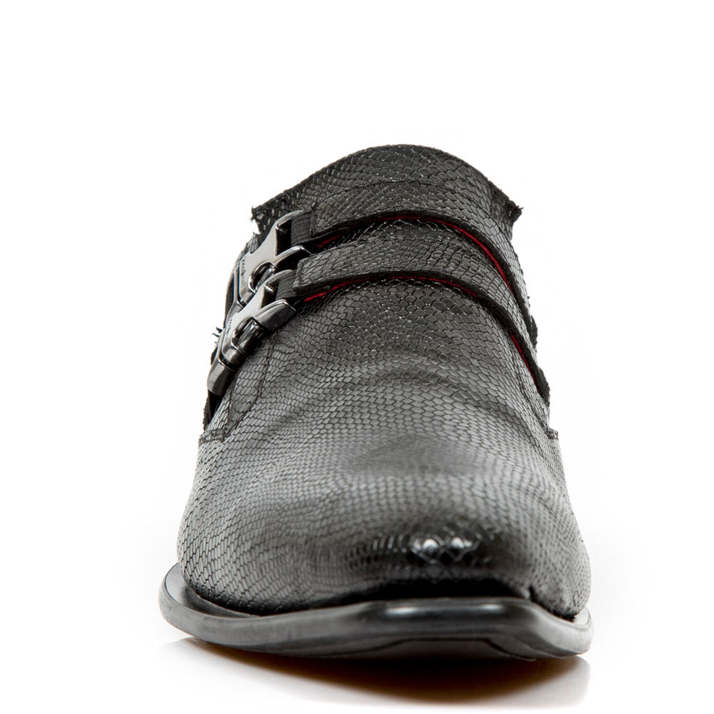 New Rock M-2288-C2