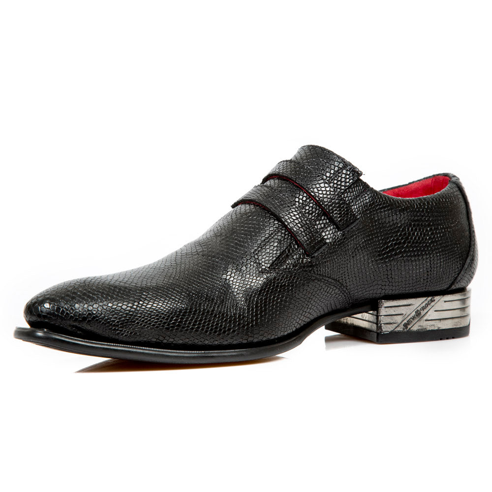 New Rock M-2288-C2