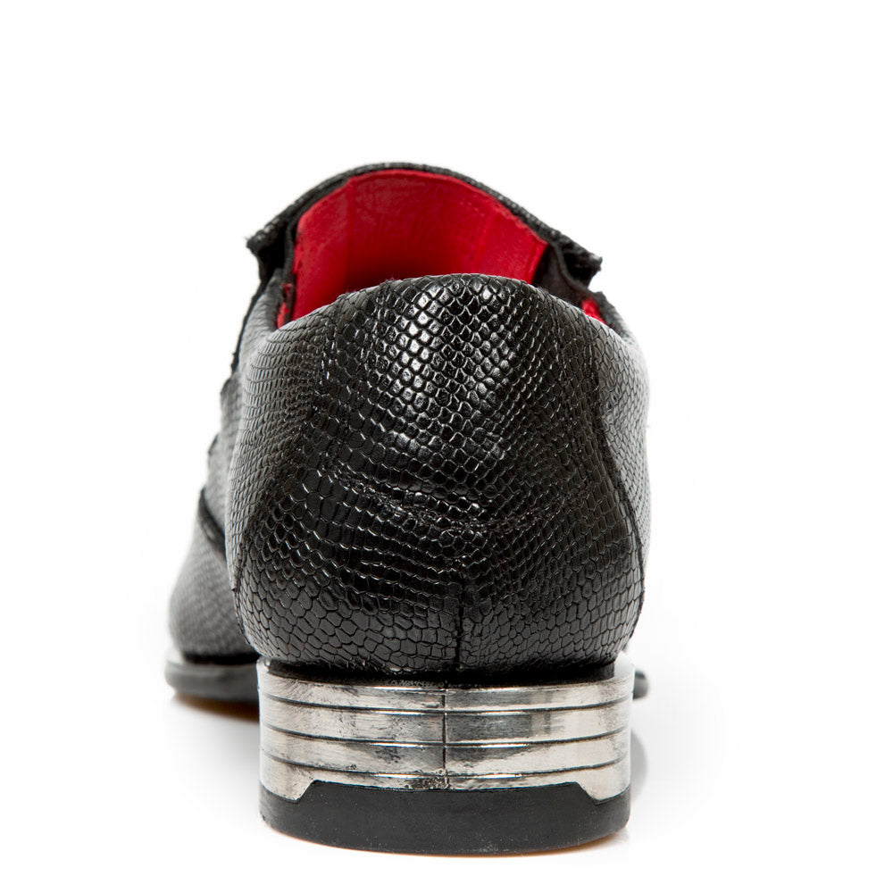 New Rock M-2288-C2