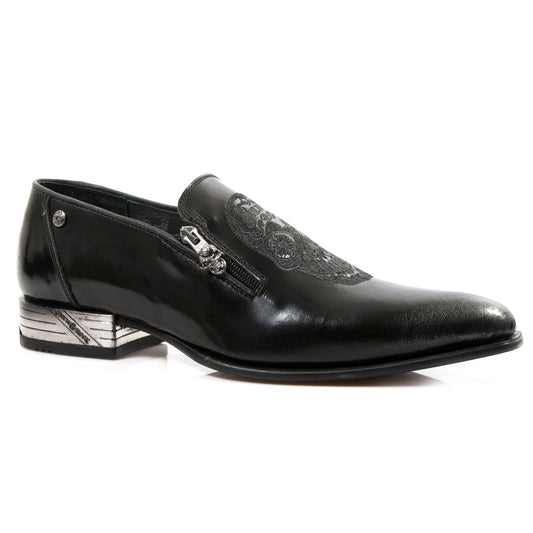New Rock M-NW145-C2