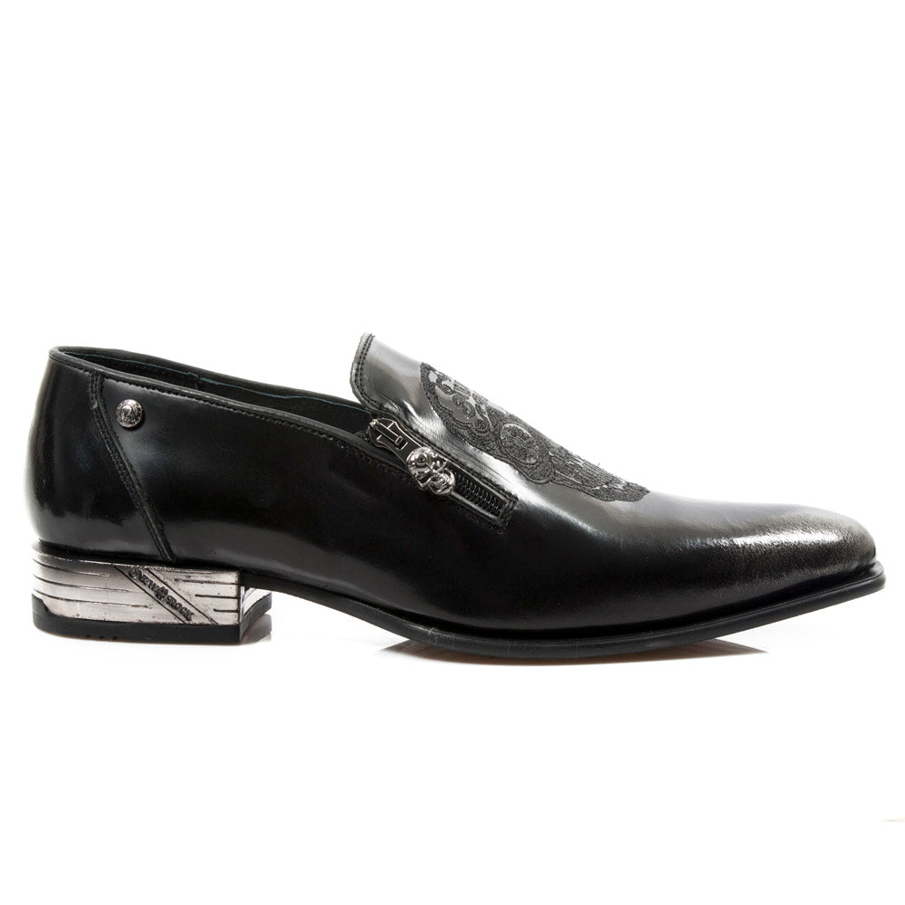 New Rock M-NW145-C2