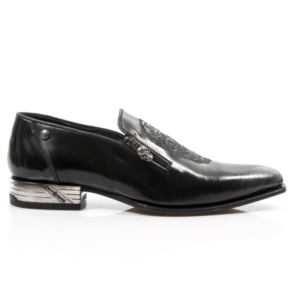 New Rock M-NW145-C2