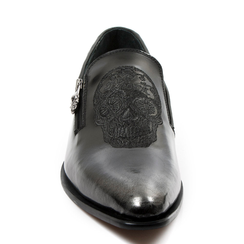 New Rock M-NW145-C2