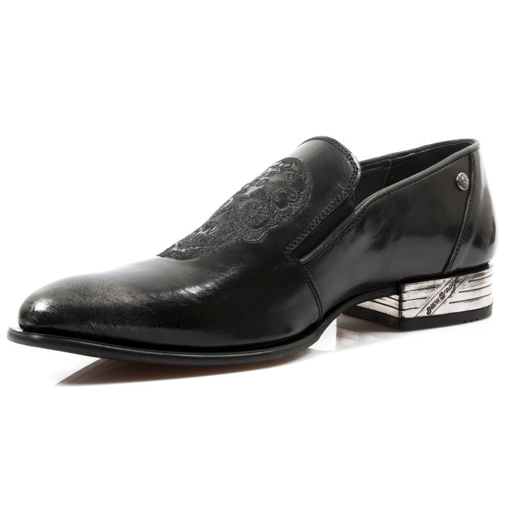 New Rock M-NW145-C2