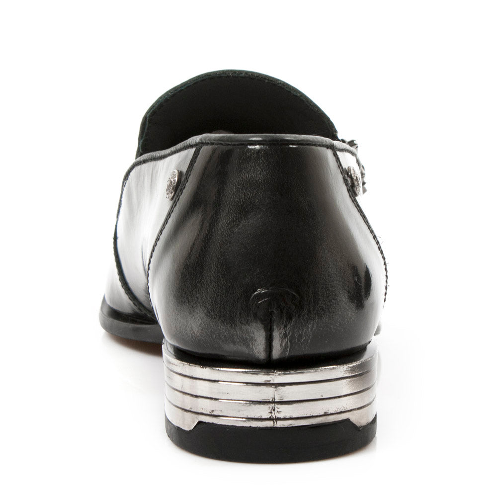 New Rock M-NW145-C2