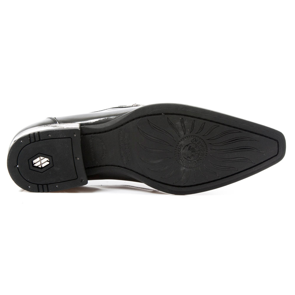 New Rock M-NW145-C2