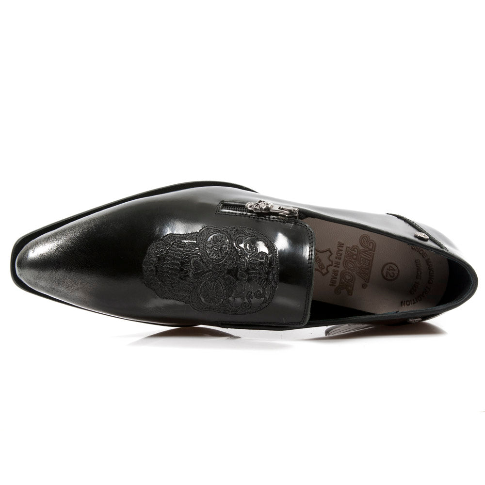New Rock M-NW145-C2