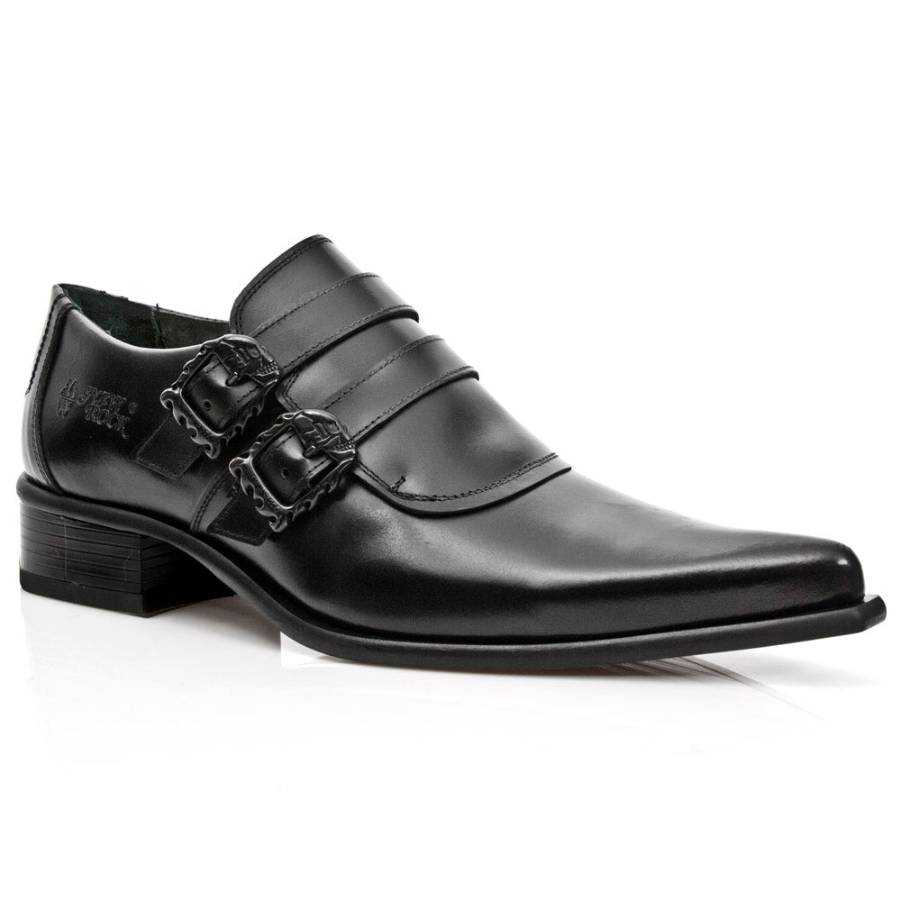 New Rock M-2295-C1