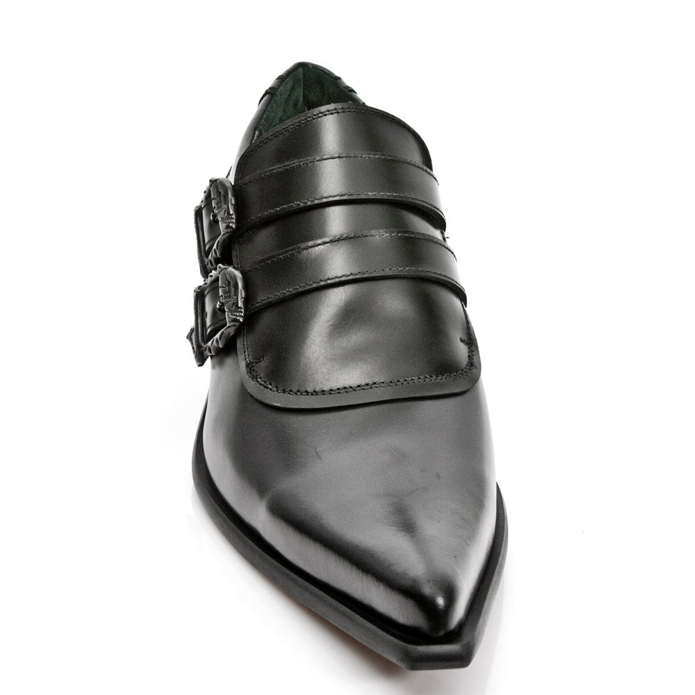 New Rock M-2295-C1