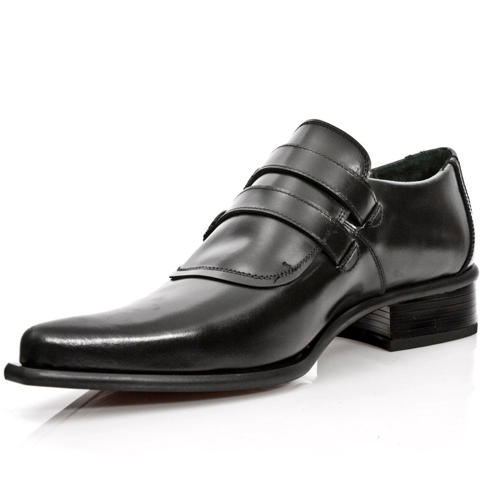 New Rock M-2295-C1