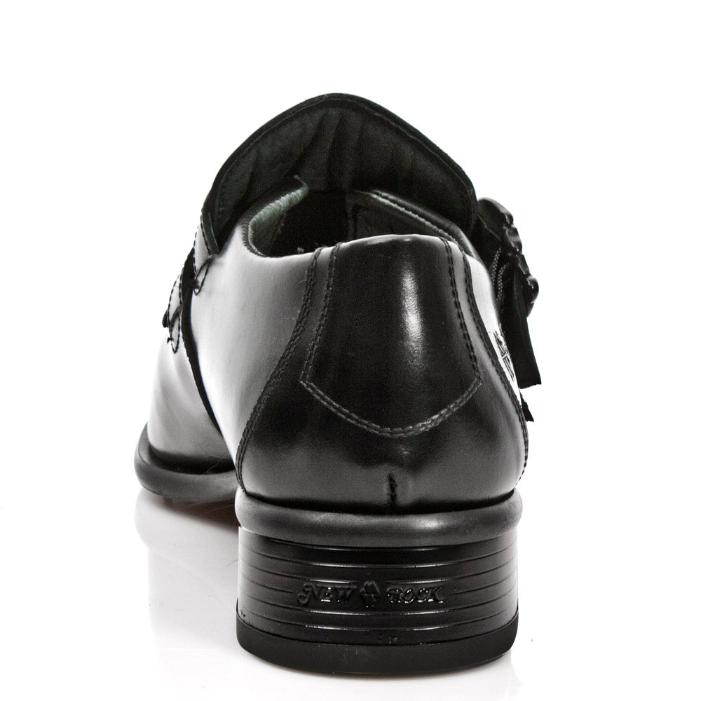 New Rock M-2295-C1