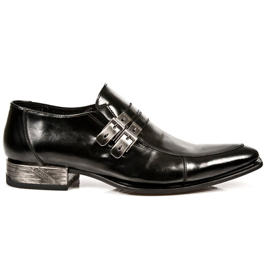 New Rock M-NW110-C1