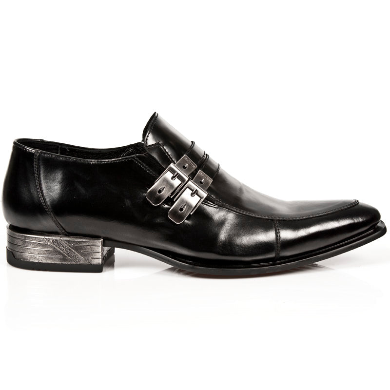 New Rock M-NW110-C1