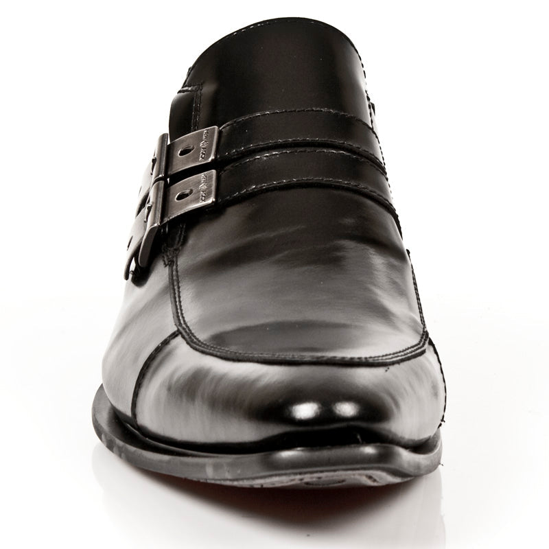 New Rock M-NW110-C1
