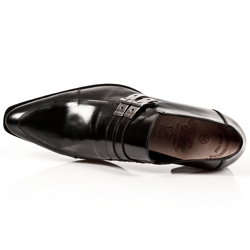 New Rock M-NW110-C1