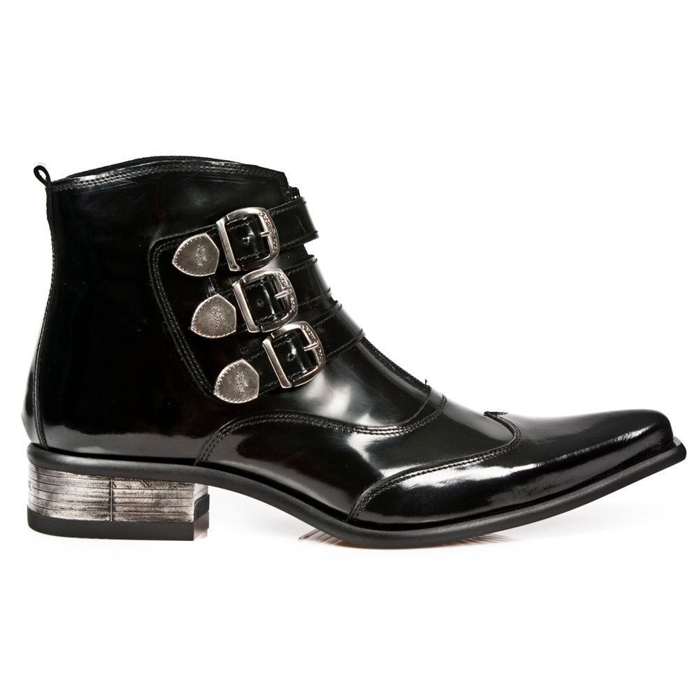 New Rock M-2286-C10