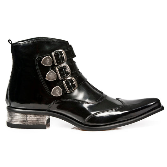 New Rock M-2286-C10