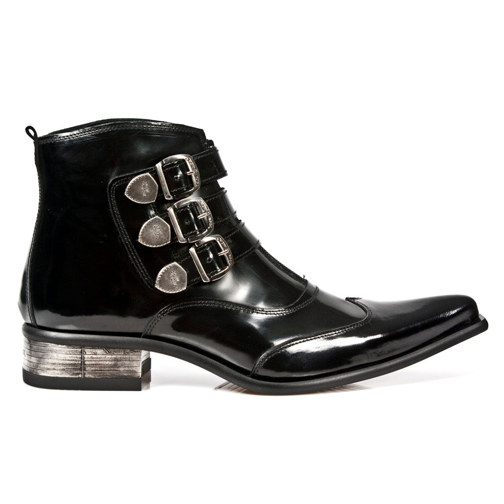 New Rock M-2286-C10