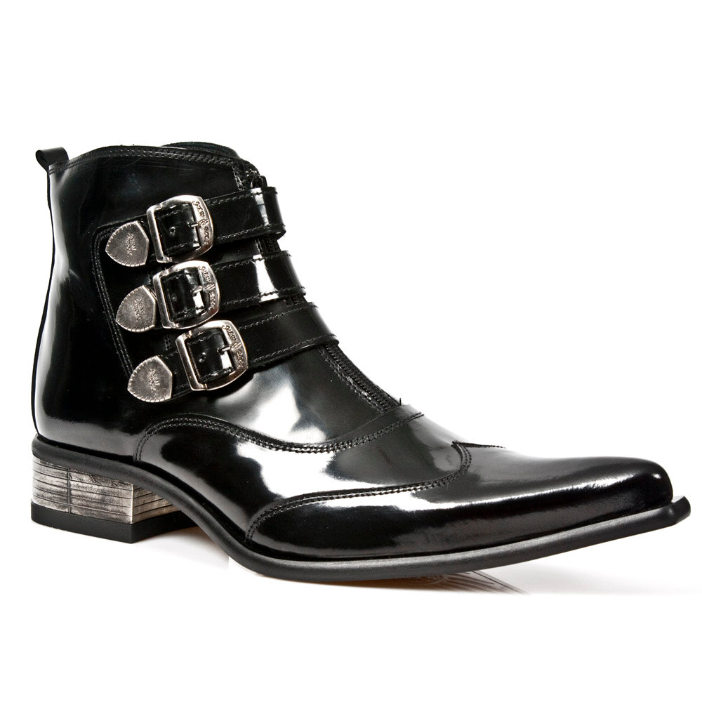 New Rock M-2286-C10