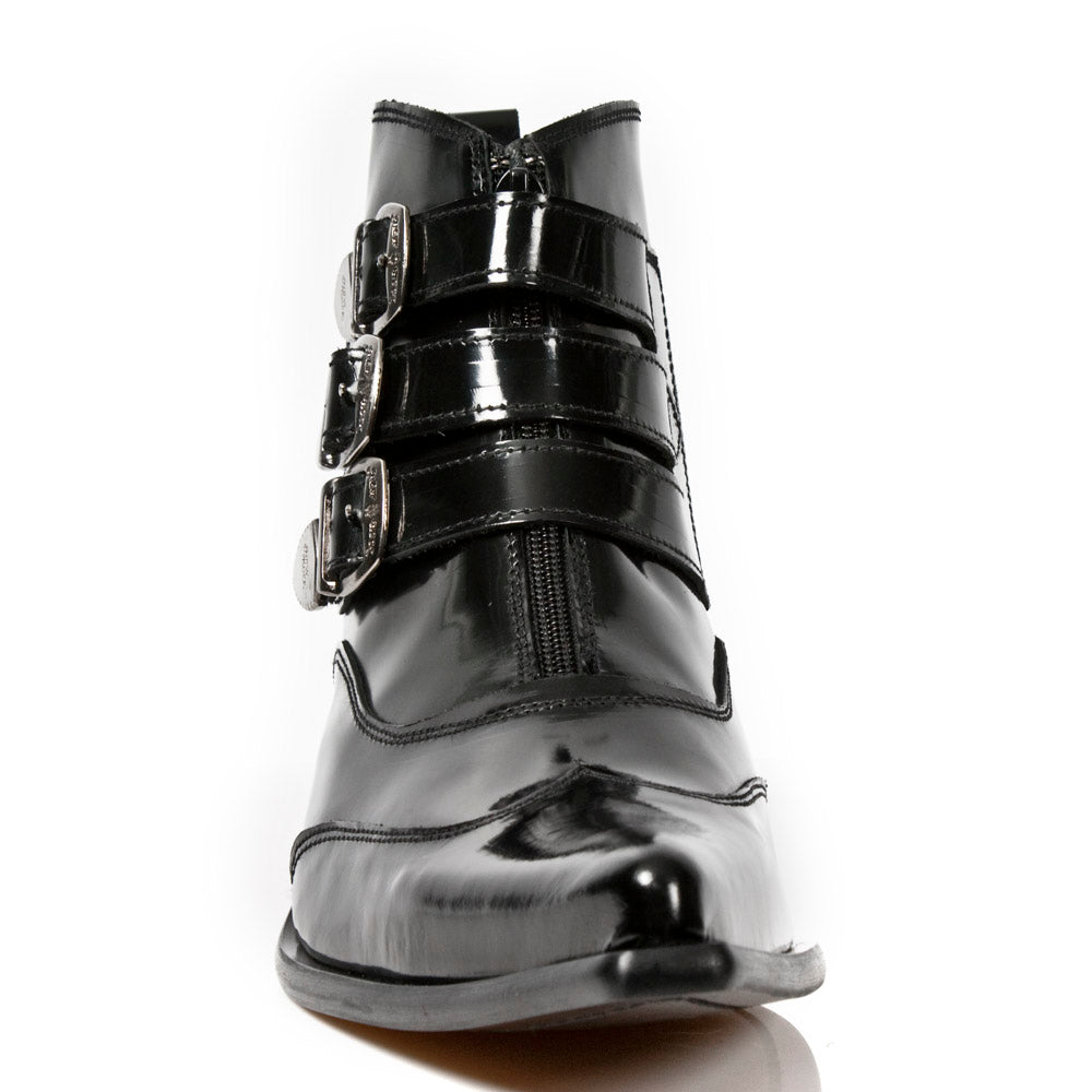 New Rock M-2286-C10