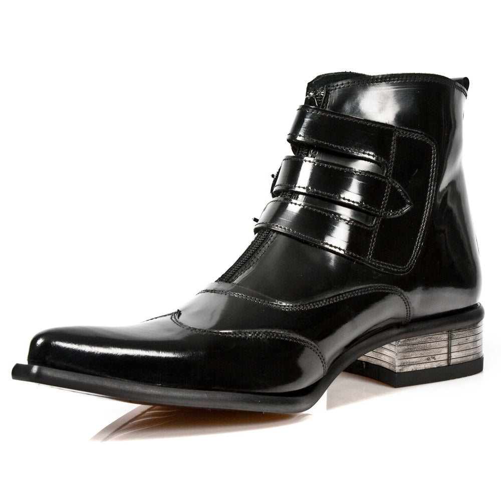 New Rock M-2286-C10
