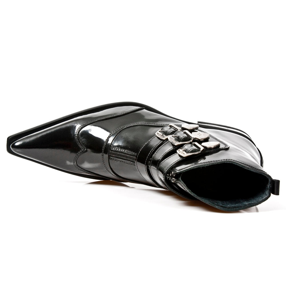 New Rock M-2286-C10