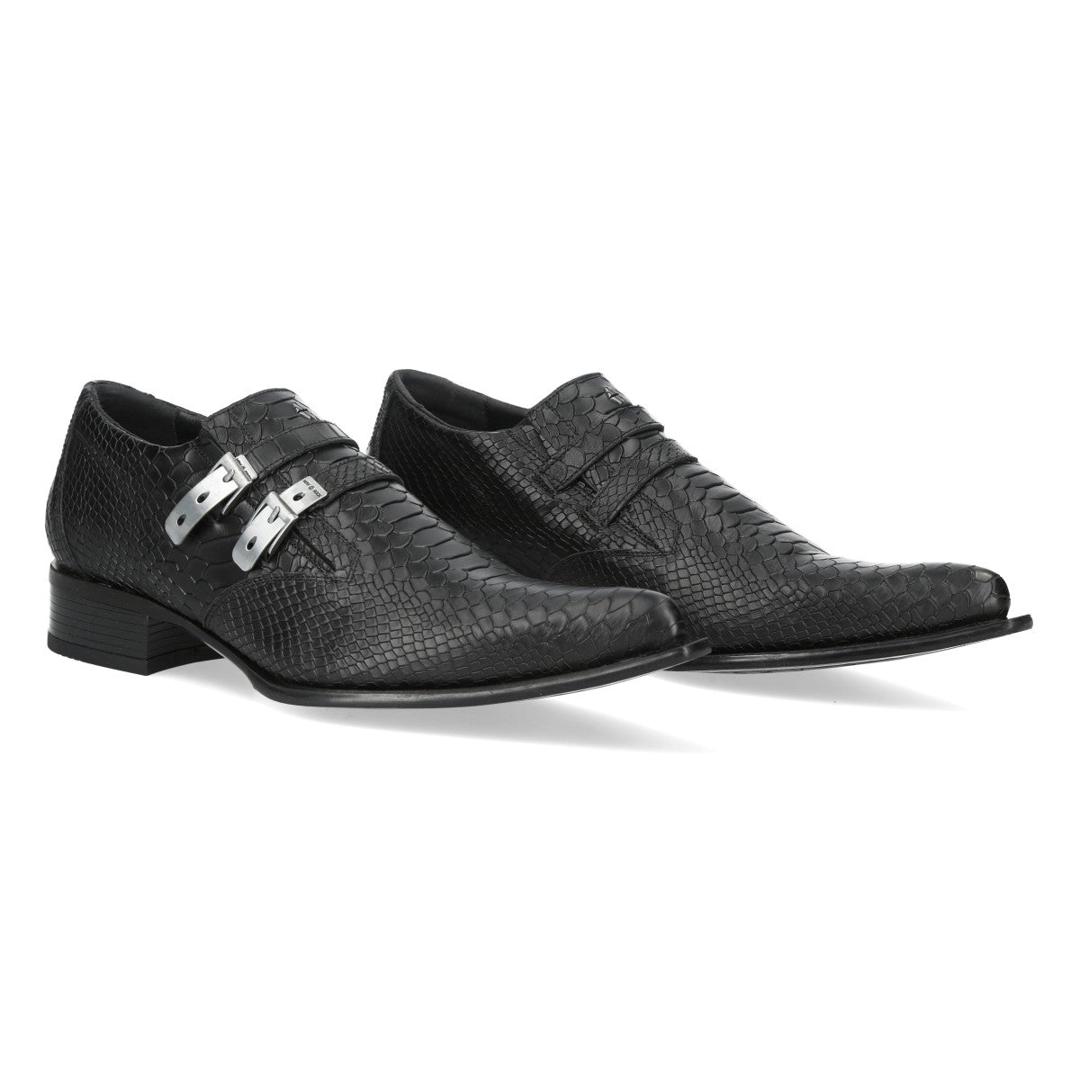 New Rock M-2246-S21