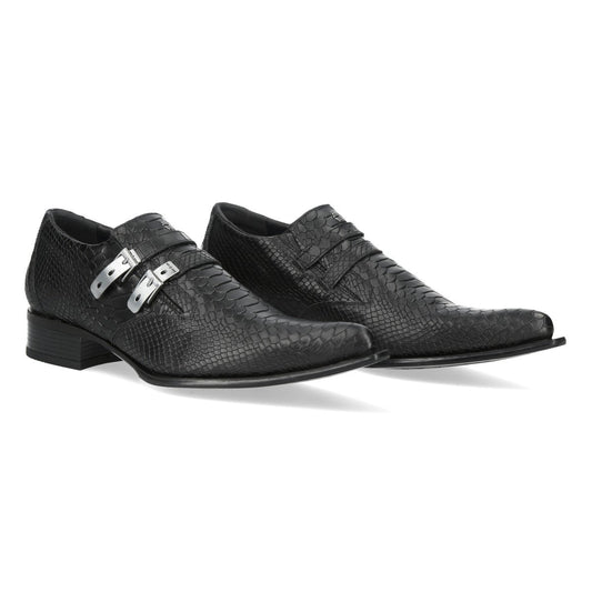 New Rock M-2246-S21