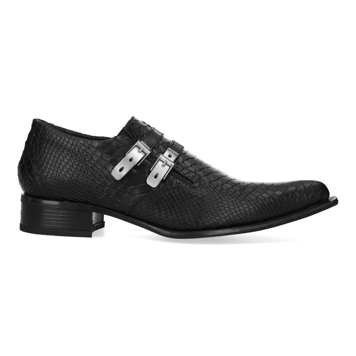 New Rock M-2246-S21