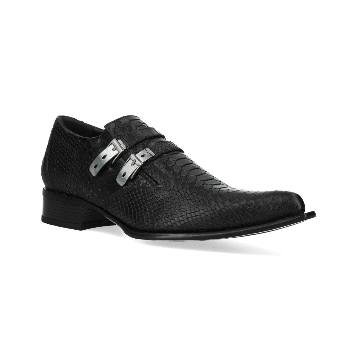 New Rock M-2246-S21