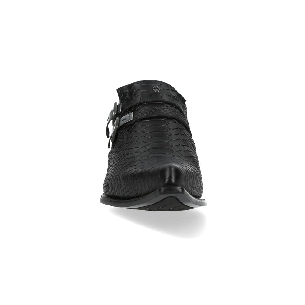 New Rock M-2246-S21