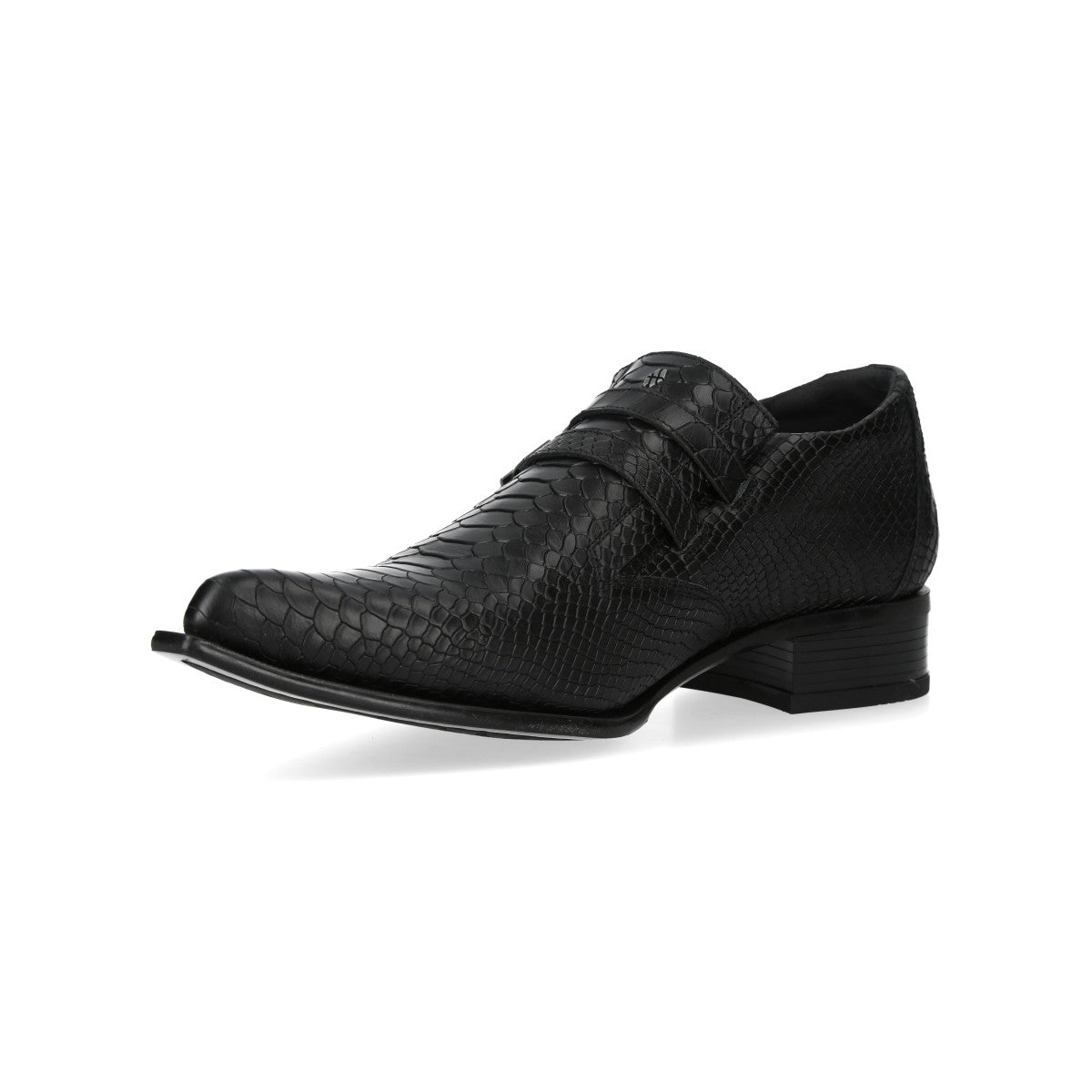 New Rock M-2246-S21