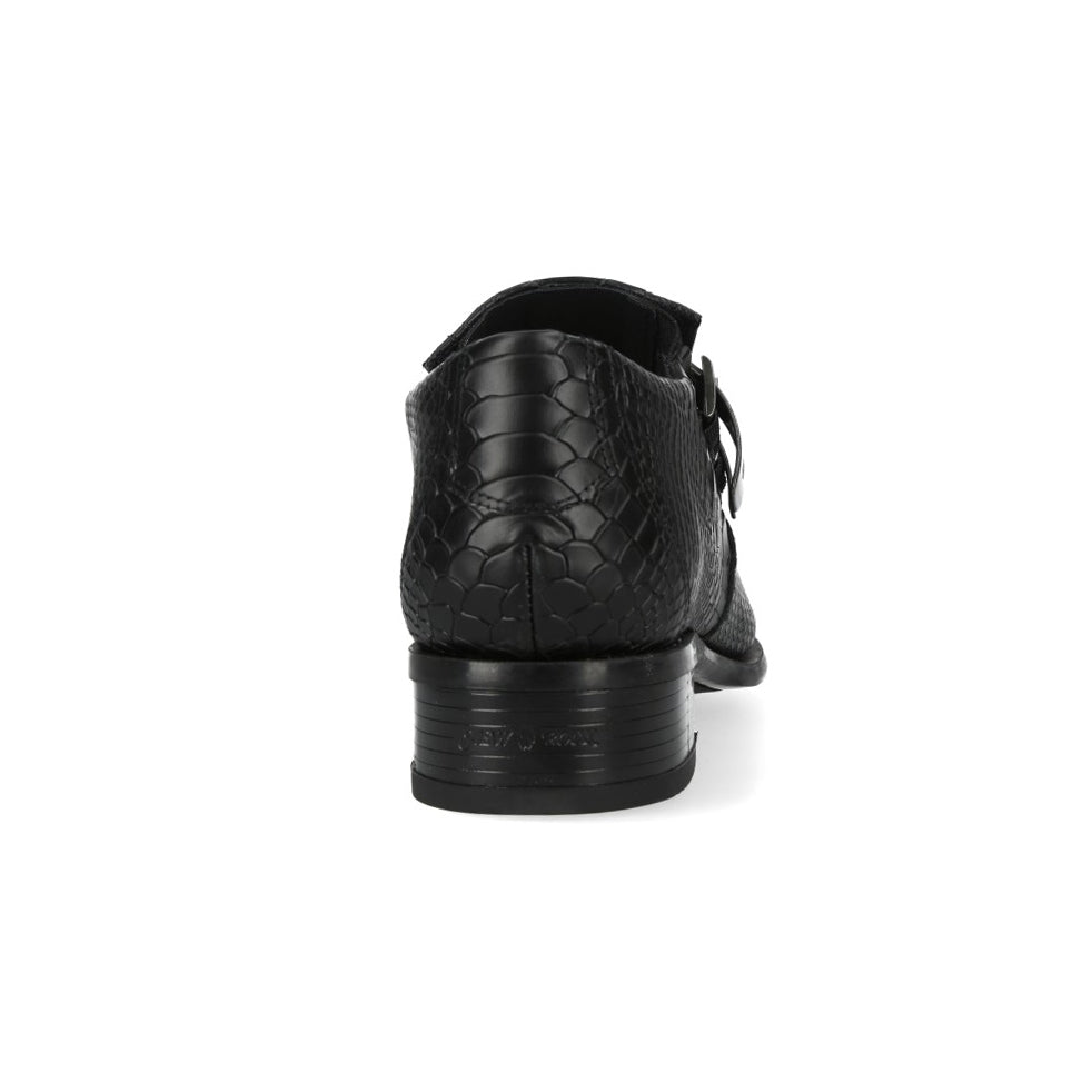 New Rock M-2246-S21