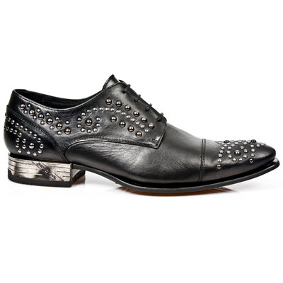 New Rock M-NW115-C2