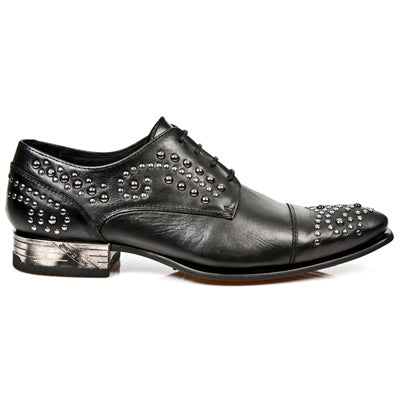 New Rock M-NW115-C2