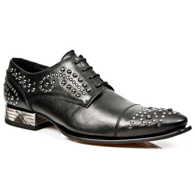New Rock M-NW115-C2