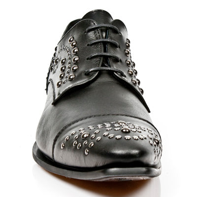New Rock M-NW115-C2