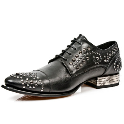 New Rock M-NW115-C2
