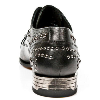 New Rock M-NW115-C2