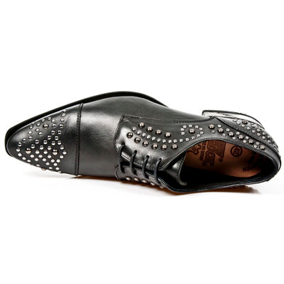 New Rock M-NW115-C2
