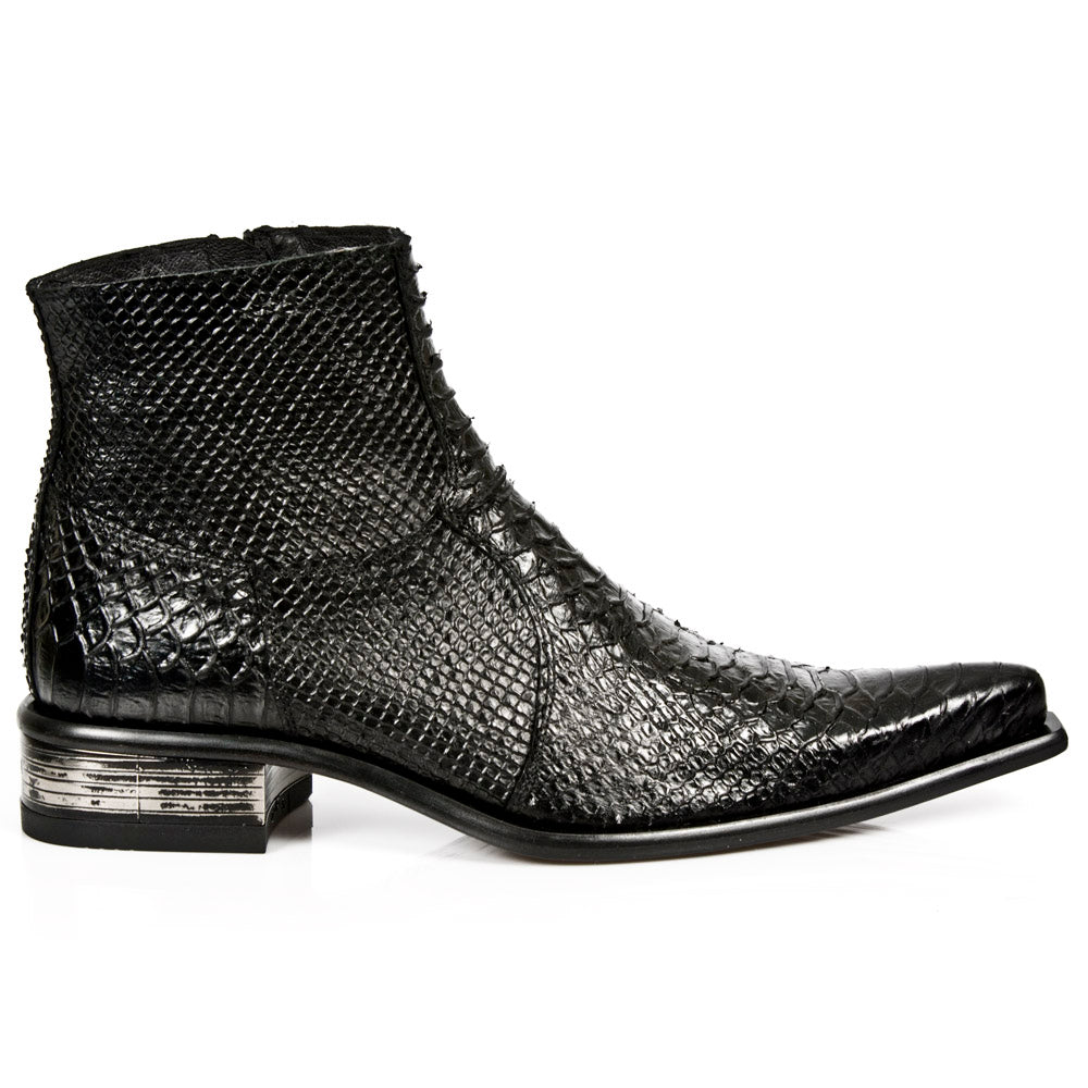 New Rock M-2609-C1