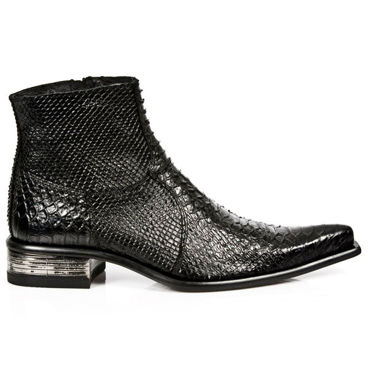 New Rock M-2609-C1