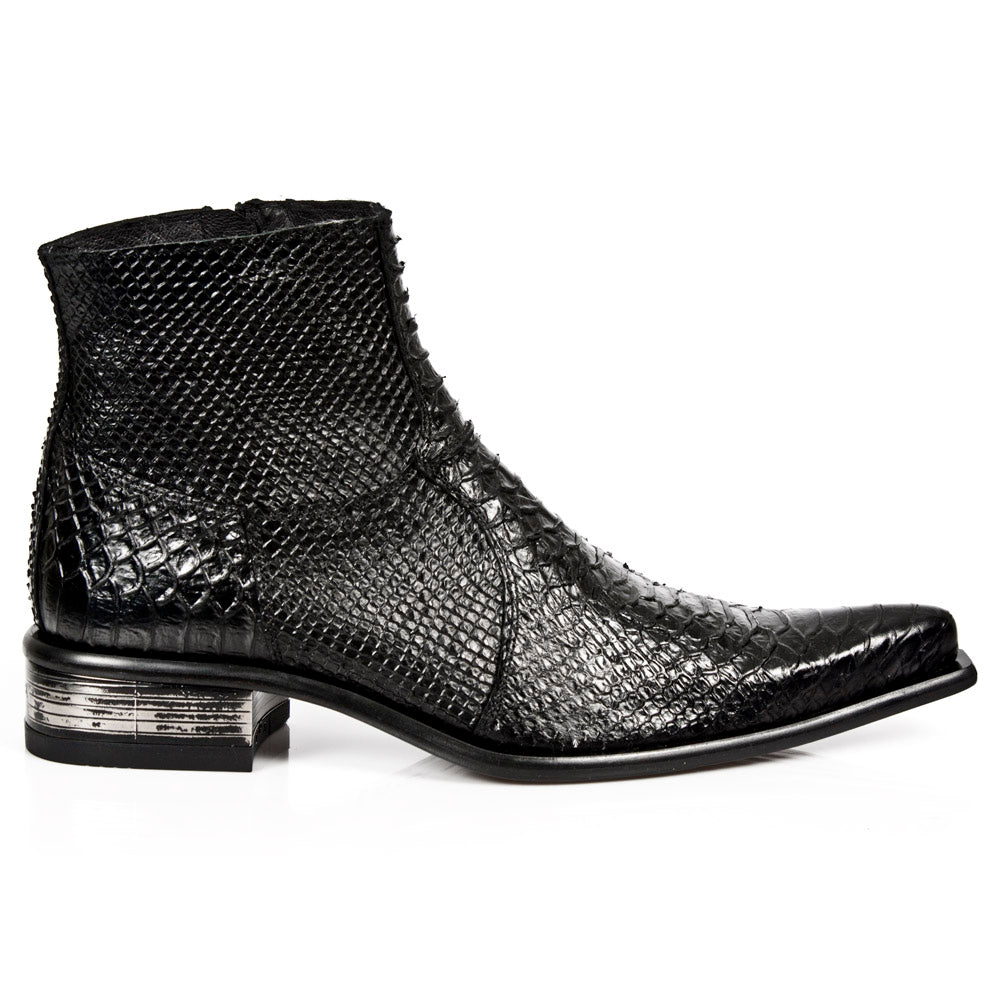 New Rock M-2609-C1