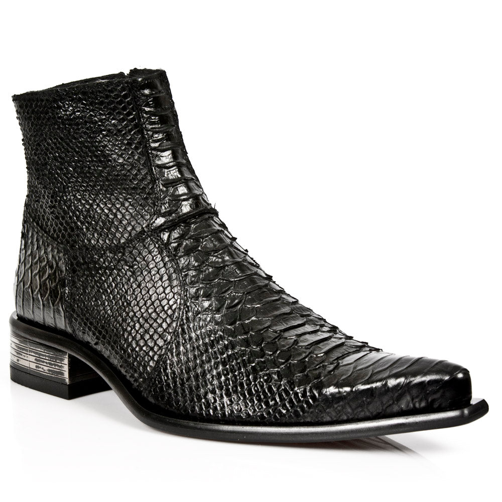 New Rock M-2609-C1