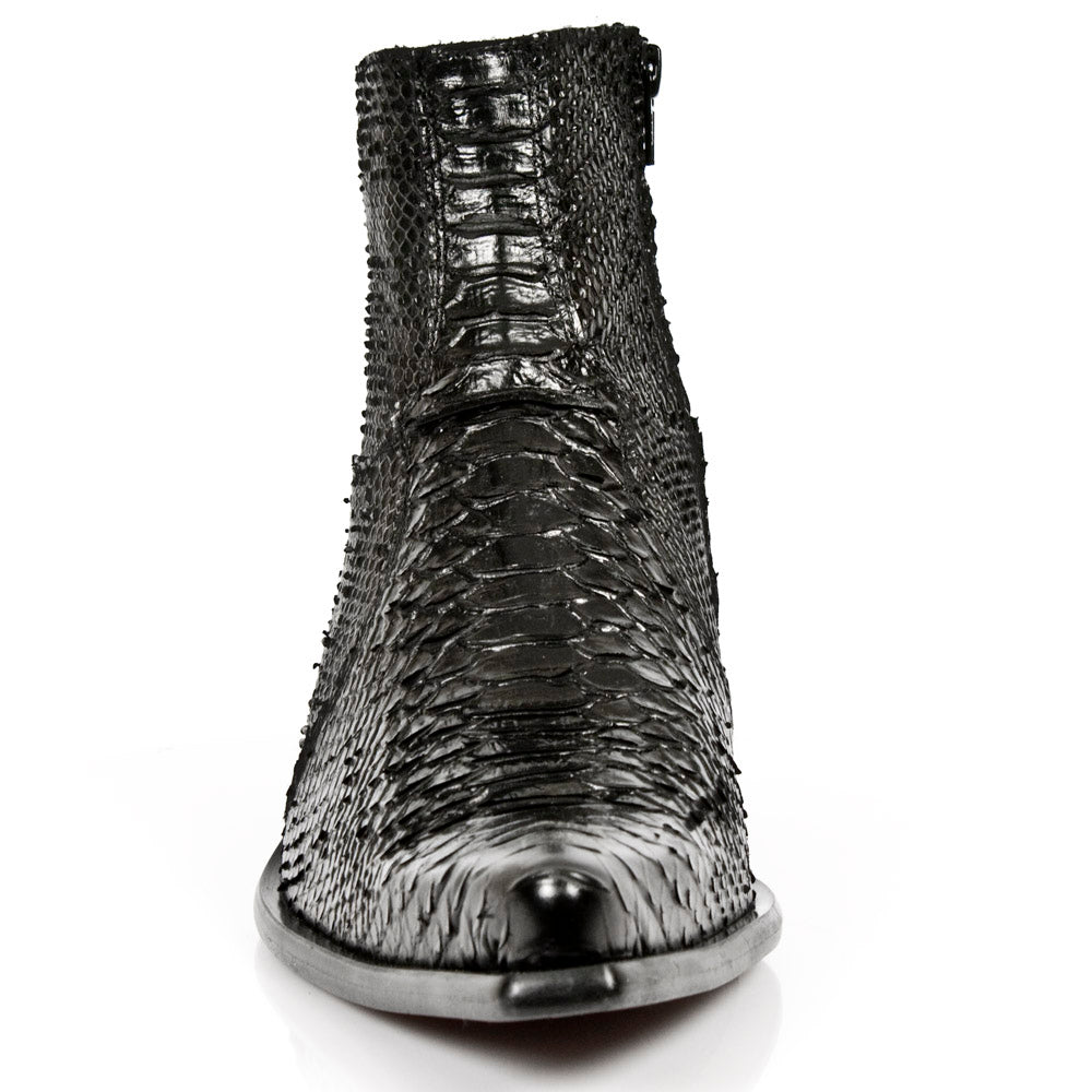 New Rock M-2609-C1