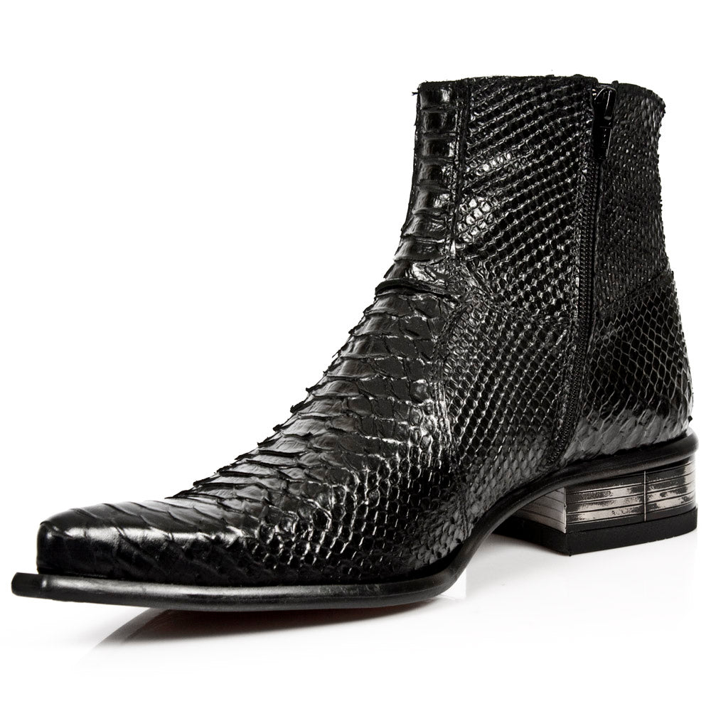 New Rock M-2609-C1